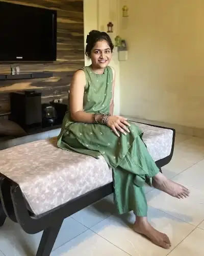 Call Girls Jagatsinghpur Cash On Delivery