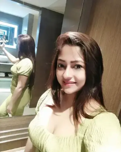 Jagatsinghpur Call Girls Service