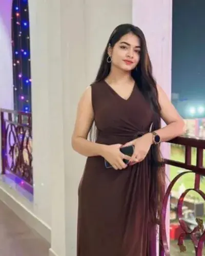 Call Girls Service Jagatsinghpur