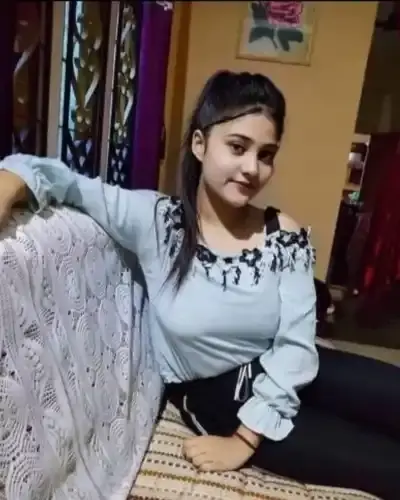 Call Girls Service in Jagatsinghpur