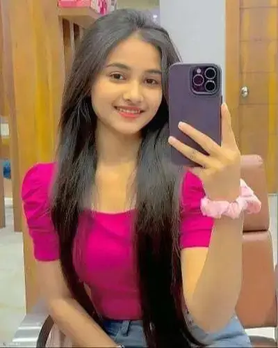 Call Girl Service in Jagatsinghpur