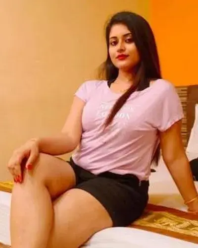Jagatsinghpur Call Girl Service