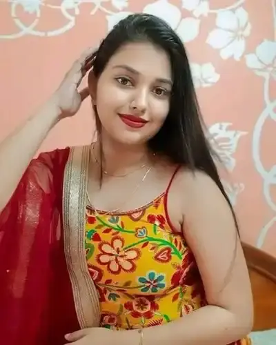 Call Girl in Jagatsinghpur