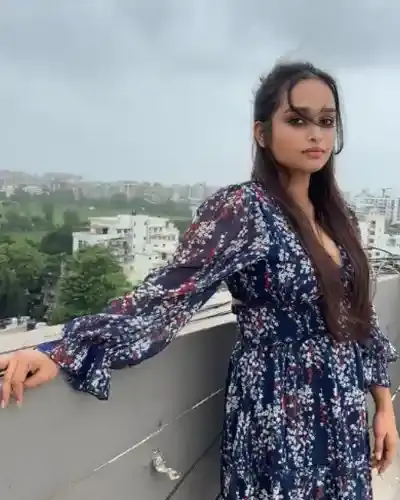 Jagatsinghpur Escorts