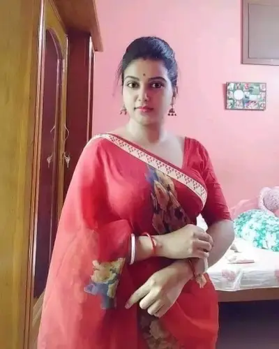 Escorts Jagatsinghpur