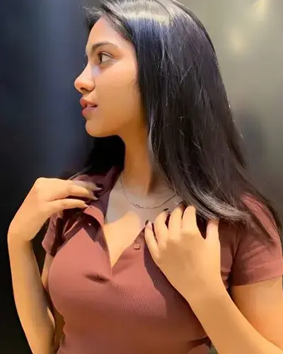 Escorts In Jagatsinghpur