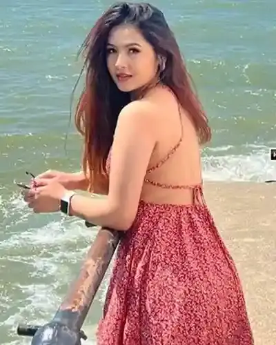 Jagatsinghpur Escort Service