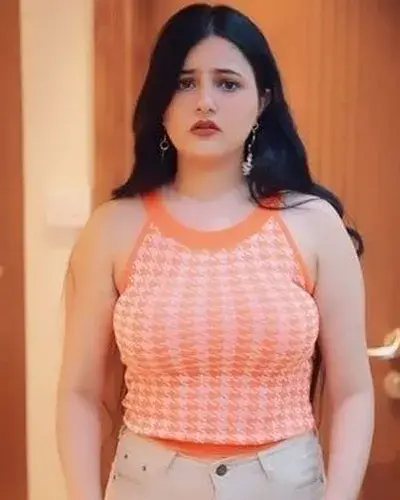 Escort Service In Jagatsinghpur