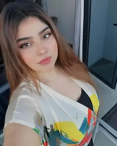 Jagatsinghpur Escort