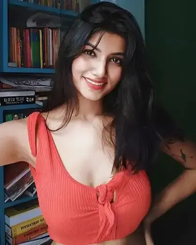 Escort Jagatsinghpur