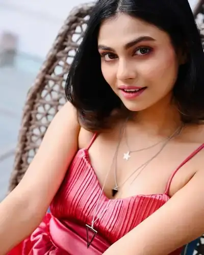 Escort Service Jagatsinghpur