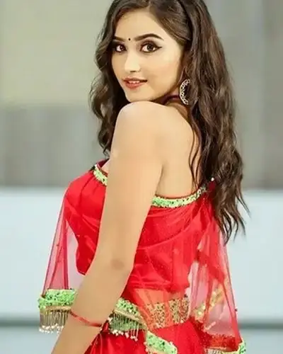 Escort In Jagatsinghpur